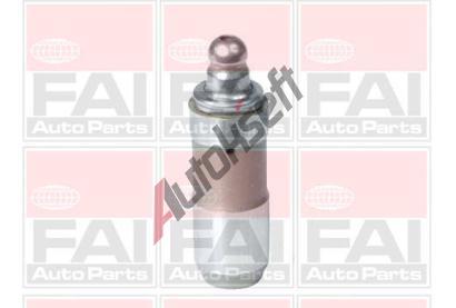 FAI AutoParts Zdvihtko ventilu FAI BFS155S, BFS155S