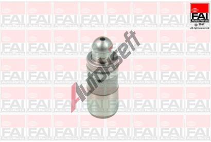 FAI AutoParts Zdvihtko ventilu FAI BFS156, BFS156