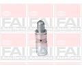 Zdvihtko ventilu FAI AutoParts ‐ FAI BFS158S