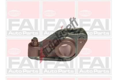 FAI AutoParts Vahadlo zen motoru FAI BFS162S, BFS162S