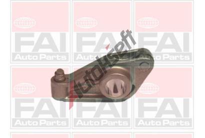 FAI AutoParts Vahadlo zen motoru FAI BFS163S, BFS163S