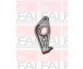 Vahadlo zen motoru FAI AutoParts ‐ FAI BFS164S