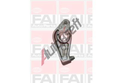 FAI AutoParts Vahadlo zen motoru FAI BFS164S, BFS164S