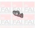 Vahadlo zen motoru FAI AutoParts ‐ FAI BFS169S