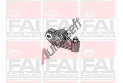 FAI AutoParts Vahadlo zen motoru FAI BFS169S, BFS169S