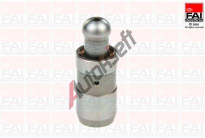 FAI AutoParts Zdvihtko ventilu FAI BFS174S, BFS174S