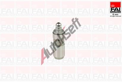FAI AutoParts Zdvihtko ventilu FAI BFS176S, BFS176S