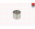 Zdvihtko ventilu FAI AutoParts ‐ FAI BFS181S