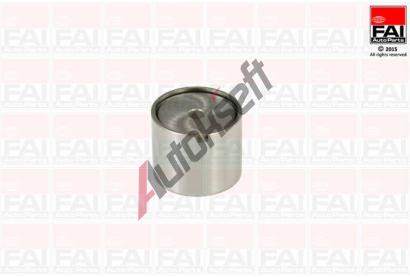 FAI AutoParts Zdvihtko ventilu FAI BFS181S, BFS181S