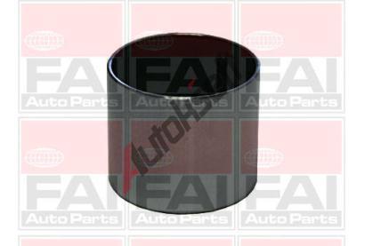 FAI AutoParts Zdvihtko ventilu FAI BFS193S, BFS193S