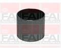 Zdvihtko ventilu FAI AutoParts ‐ FAI BFS221S