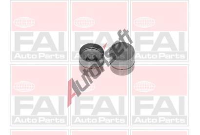 FAI AutoParts Zdvihtko ventilu FAI BFS293S, BFS293S