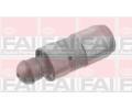 Zdvihtko ventilu FAI AutoParts ‐ FAI BFS296S
