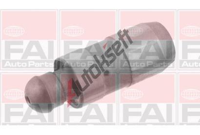 FAI AutoParts Zdvihtko ventilu FAI BFS296S, BFS296S
