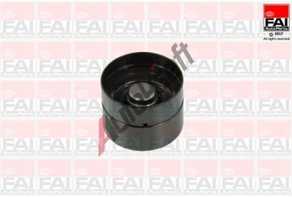 FAI AutoParts Zdvihtko ventilu FAI BFS318S, BFS318S