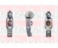 Zdvihtko ventilu FAI AutoParts ‐ FAI BFS320S