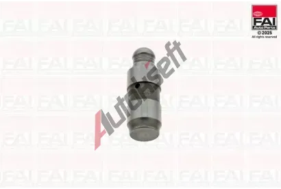 FAI AutoParts Zdvihtko ventilu FAI BFS362S, BFS362S