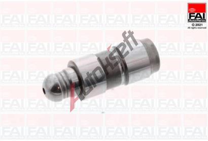 FAI AutoParts Zdvihtko ventilu FAI BFS363S, BFS363S