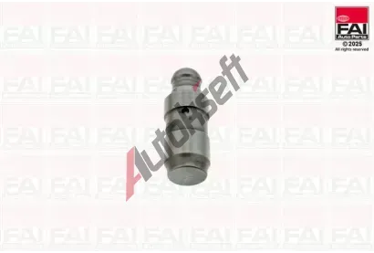 FAI AutoParts Zdvihtko ventilu FAI BFS365S, BFS365S