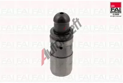 FAI AutoParts Zdvih�tko ventilu FAI BFS458S, BFS458S