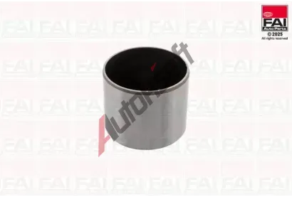 FAI AutoParts Zdvihtko ventilu FAI BFS471S, BFS471S