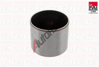 FAI AutoParts Zdvihtko ventilu FAI BFS554S, BFS554S