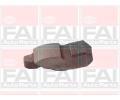 Vahadlo zen motoru FAI AutoParts ‐ FAI BFS63S