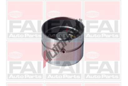 FAI AutoParts Zdvihtko ventilu FAI BFS66S, BFS66S