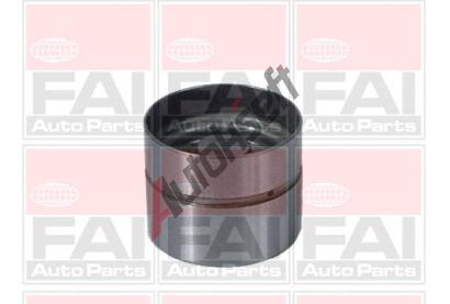FAI AutoParts Zdvihtko ventilu FAI BFS77S, BFS77S