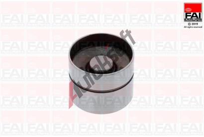 FAI AutoParts Zdvihtko ventilu FAI BFS82S, BFS82S