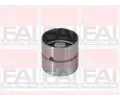 FAI AutoParts Zdvihtko ventilu ‐ FAI BFS84S