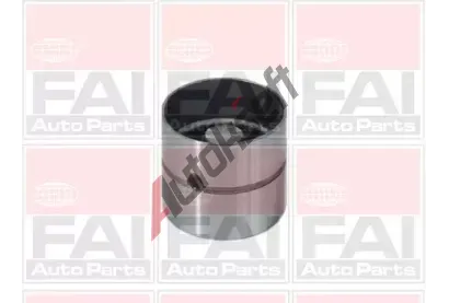 FAI AutoParts Zdvihtko ventilu FAI BFS84S, BFS84S