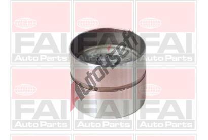 FAI AutoParts Zdvihtko ventilu FAI BFS86S, BFS86S