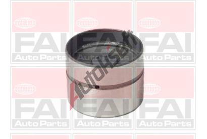 FAI AutoParts Zdvihtko ventilu FAI BFS94S, BFS94S
