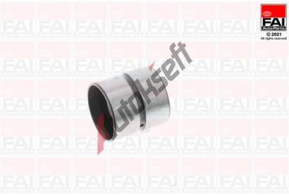 FAI AutoParts Zdvihtko ventilu FAI BFS95S, BFS95S