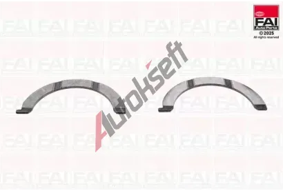 FAI AutoParts Distann kotou klikovho hdele FAI BT3041-STD, BT3041-STD