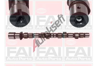 FAI AutoParts Va�kov� h��del FAI C175, C175