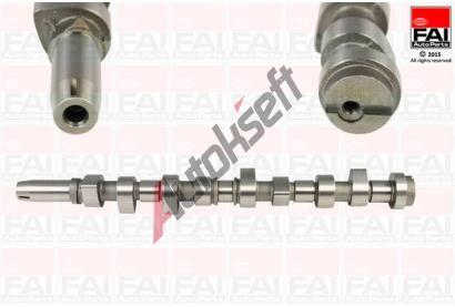 FAI AutoParts Vakov hdel FAI C214, C214
