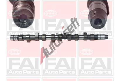 FAI AutoParts Vakov hdel FAI C231, C231