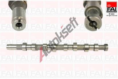 FAI AutoParts Vakov hdel FAI C242, C242