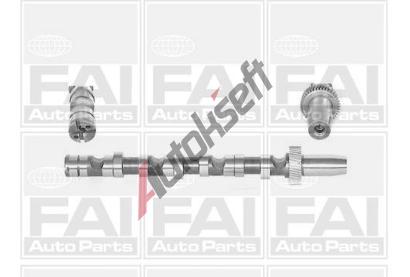 FAI AutoParts Vakov hdel FAI C245, C245