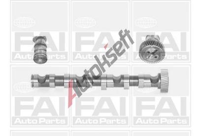 FAI AutoParts Vakov hdel FAI C246, C246