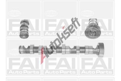 FAI AutoParts Vakov hdel FAI C247, C247