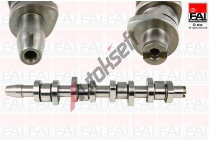 FAI AutoParts Vakov hdel FAI C248, C248