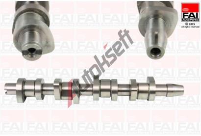 FAI AutoParts Vakov hdel FAI C248C, C248C