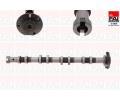 Vakov hdel FAI AutoParts ‐ FAI C250