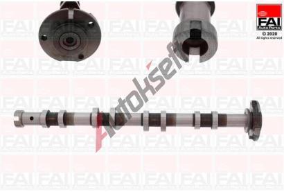FAI AutoParts Vakov hdel FAI C250, C250
