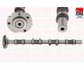 Vakov hdel FAI AutoParts ‐ FAI C251