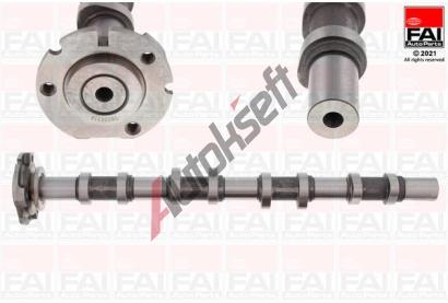 FAI AutoParts Vakov hdel FAI C251, C251