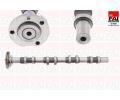 Vakov hdel FAI AutoParts ‐ FAI C252